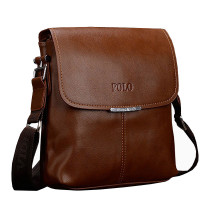 2016 Hot sale pu leather men messenger bags brand Men's Shoulder Bags fashion briefcases casual men's travel bags bolsas RM002