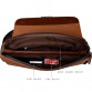2016 Hot sale pu leather men messenger bags brand Men's Shoulder Bags fashion briefcases casual men's travel bags bolsas RM002