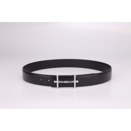 2017 Hot Sale Brand Belt Full Genuine Leather Male Strap Belt Luxury High Quality Belts For Men Free Shipping