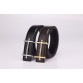2017 Hot Sale Brand Belt Full Genuine Leather Male Strap Belt Luxury High Quality Belts For Men Free Shipping