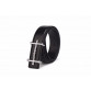 2017 Hot Sale Brand Belt Full Genuine Leather Male Strap Belt Luxury High Quality Belts For Men Free Shipping32792858662