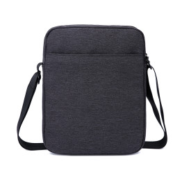 2017 Spring Design Tigernu Brand Men Messenger Bag High Quality Waterproof Shoulder Bag For Women Business Travel Crossbody Bag