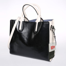 BVLRIGA 100% genuine leather bag designer handbags high quality Dollar prices shoulder bag women messenger bags famous brands