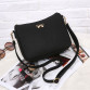 High Quality PU Leather Small Women Bags Bowknot Designer Women Messenger Bags Handbags Ladies Flap Shoulder Crossbody Bags32680014270