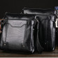 Men&#39;s shoulder male bag Handy Men messenger handbags bags famous designer brands high quality 2016New men&#39;s Fashion Bags Totes32717592044