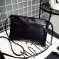 New Fashion Zipper Women Bag Soft PU Leather Women Messenger Bags Brand Designer Handbags Crossbody Ladies Shoulder Bags32670911598