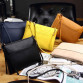 New High Quality Women Clutch Bag Fashion PU Leather Handbags Flap Shoulder Bag Ladies Messenger Bags Crossbody Purse 9L5132659393979