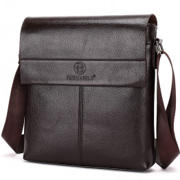 New collection 2015 fashion men bags, men casual leather messenger bag, high quality man brand business bag men's handbag