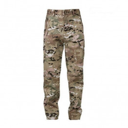 Shark Skin Softshell Tactical Military Camouflage Pants Men Winter Army Waterproof Thermal Camo hunt Fleece Pants trousers