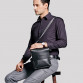 VICUNA POLO Famous Brand Leather Men Bag Casual Business Leather Mens Messenger Bag Vintage Men&#39;s Crossbody Bag bolsas male2027459296
