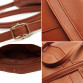 Vintage Leather Handbags Hot Sale Women Envelope Clutches Ladies Party Purse Famous Designer Crossbody Shoulder Messenger Bags32326866466