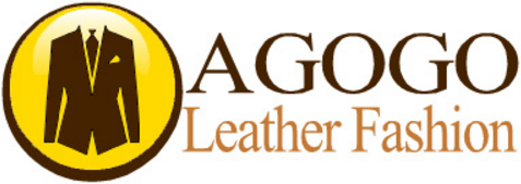 Agogo Leather Fashion